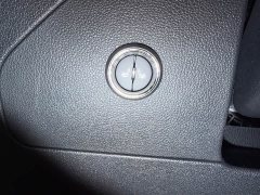 Volkswagen Jetta VS5 2022 280TSI Automatic Comfort Edition - ფოტო 10
