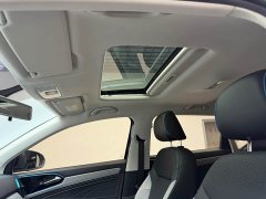 Volkswagen Jetta VS5 2022 280TSI Automatic Comfort Edition - ფოტო 11