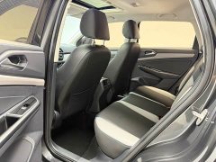 Volkswagen Jetta VS5 2022 280TSI Automatic Comfort Edition - ფოტო 12