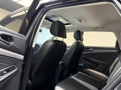 Volkswagen Jetta VS5 2022 280TSI Automatic Comfort Edition - ფოტო 13