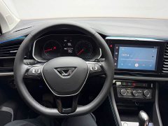 Volkswagen Jetta VS5 2022 280TSI Automatic Comfort Edition - ფოტო 15