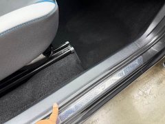 Volkswagen Jetta VS5 2022 280TSI Automatic Comfort Edition - ფოტო 16