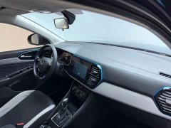 Volkswagen Jetta VS5 2022 280TSI Automatic Comfort Edition - ფოტო 17