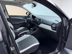 Volkswagen Jetta VS5 2022 280TSI Automatic Comfort Edition - ფოტო 18