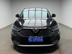 Volkswagen Jetta VS5 2022 280TSI Automatic Comfort Edition - ფოტო 2