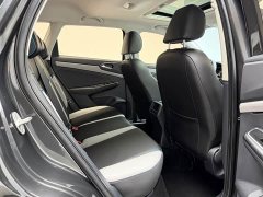 Volkswagen Jetta VS5 2022 280TSI Automatic Comfort Edition - ფოტო 20
