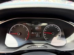 Volkswagen Jetta VS5 2022 280TSI Automatic Comfort Edition - ფოტო 4