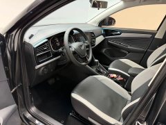 Volkswagen Jetta VS5 2022 280TSI Automatic Comfort Edition - ფოტო 6