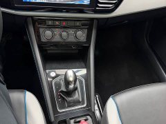 Volkswagen Jetta VS5 2022 280TSI Automatic Comfort Edition - ფოტო 7