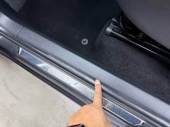 Volkswagen Jetta VS5 2022 280TSI Automatic Comfort Edition - ფოტო 8