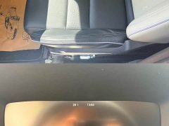 Lynk & Co Geely Lynk & Co 06 1.5T Shero Pink Special Edition - ფოტო 8