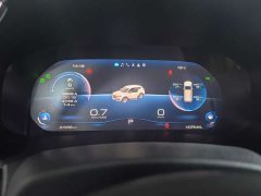 Haval H6 2021 National Trend 1.5T Automatic Champion Edition - ფოტო 10
