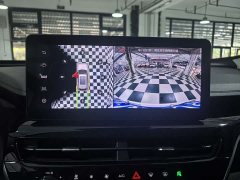 Haval H6 2021 National Trend 1.5T Automatic Champion Edition - ფოტო 12