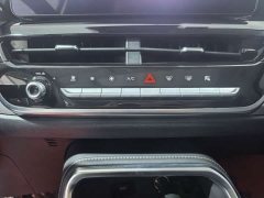 Haval H6 2021 National Trend 1.5T Automatic Champion Edition - ფოტო 14