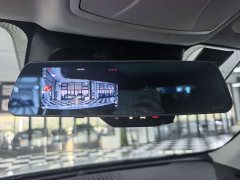 Haval H6 2021 National Trend 1.5T Automatic Champion Edition - ფოტო 15