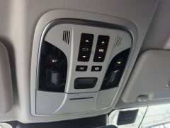 Haval H6 2021 National Trend 1.5T Automatic Champion Edition - ფოტო 16