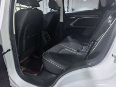 Haval H6 2021 National Trend 1.5T Automatic Champion Edition - ფოტო 17