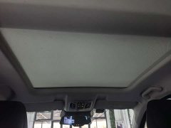 Haval H6 2021 National Trend 1.5T Automatic Champion Edition - ფოტო 18