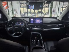 Haval H6 2021 National Trend 1.5T Automatic Champion Edition - ფოტო 19