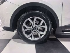 Haval H6 2021 National Trend 1.5T Automatic Champion Edition - ფოტო 4