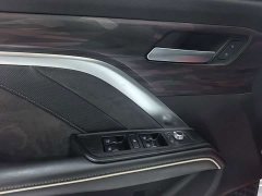 Haval H6 2021 National Trend 1.5T Automatic Champion Edition - ფოტო 6