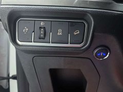 Haval H6 2021 National Trend 1.5T Automatic Champion Edition - ფოტო 9