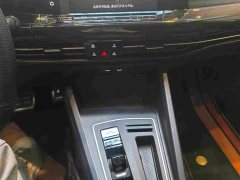 Volkswagen Golf 2021 280TSI DSG R-Line - ფოტო 14