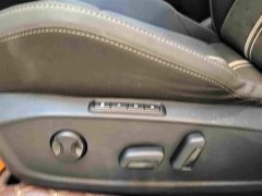 Volkswagen Golf 2021 280TSI DSG R-Line - ფოტო 17