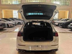 Volkswagen Golf 2021 280TSI DSG R-Line - ფოტო 18
