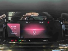 Volkswagen Golf 2021 280TSI DSG R-Line - ფოტო 9