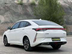 Dongfeng Yixuan 230T Automatic Shadow Chase Edition - ფოტო 7