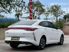 Dongfeng Yixuan 230T Automatic Shadow Chase Edition - ფოტო 9