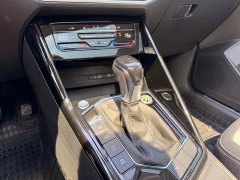 Volkswagen Taos 280TSI FWD Luxury Plus Advanced Edition - ფოტო 11