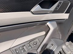 Volkswagen Taos 280TSI FWD Luxury Plus Advanced Edition - ფოტო 14