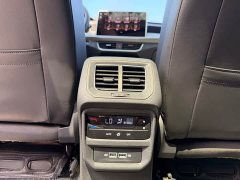 Volkswagen Taos 280TSI FWD Luxury Plus Advanced Edition - ფოტო 17