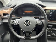 Volkswagen Touareg 2022 280TSI FWD Luxury Edition - ფოტო 10