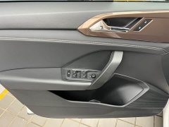 Volkswagen Touareg 2022 280TSI FWD Luxury Edition - ფოტო 16