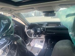 Mazda CX-50 2.0L Leading Edition - ფოტო 12