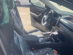 Mazda CX-50 2.0L Leading Edition - ფოტო 14