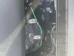 Mazda CX-50 2.0L Leading Edition - ფოტო 19