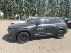 Mazda CX-50 2.0L Leading Edition - ფოტო 2