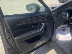 Mazda CX-50 2.0L Leading Edition - ფოტო 3