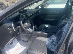 Mazda CX-50 2.0L Leading Edition - ფოტო 4