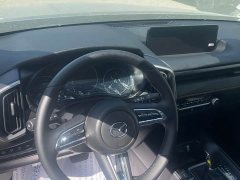 Mazda CX-50 2.0L Leading Edition - ფოტო 5