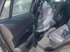 Mazda CX-50 2.0L Leading Edition - ფოტო 6