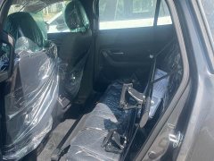 Mazda CX-50 2.0L Leading Edition - ფოტო 7