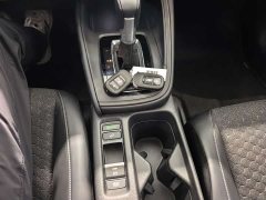 Honda XR-V 1.5L CVT Trend Edition - ფოტო 10