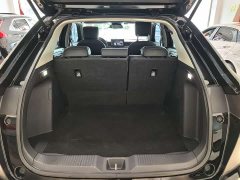 Honda XR-V 1.5L CVT Trend Edition - ფოტო 15