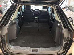 Honda XR-V 1.5L CVT Trend Edition - ფოტო 17