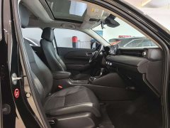Honda XR-V 1.5L CVT Trend Edition - ფოტო 19
